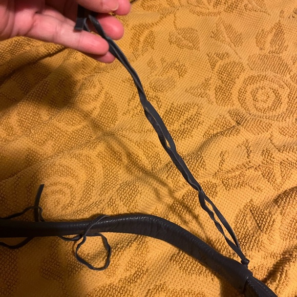 HOBO shoulder bag - Picture 8 of 9